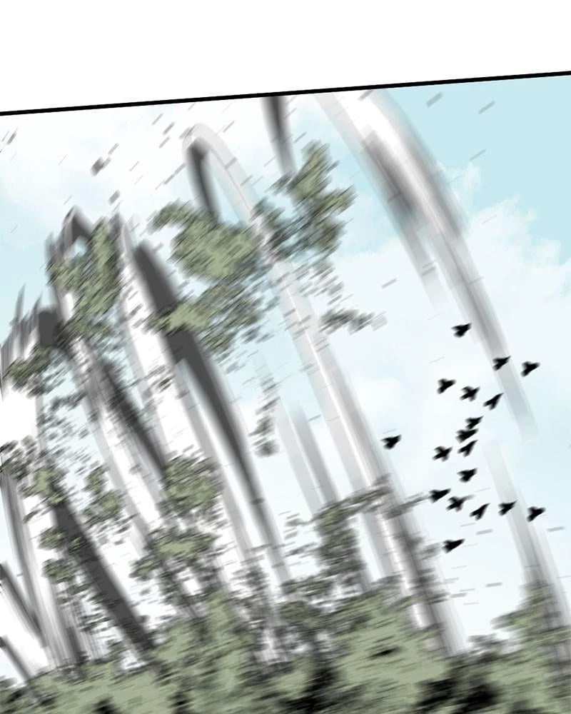 Hero Killer Chapter 44 - 67