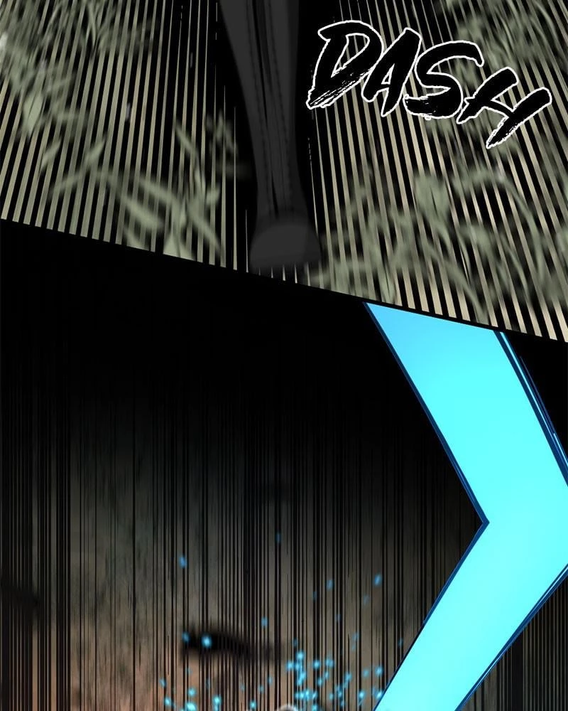 Hero Killer Chapter 42 - 33