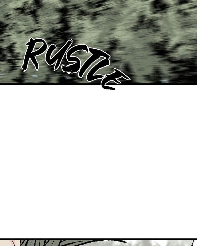 Hero Killer Chapter 44 - 68