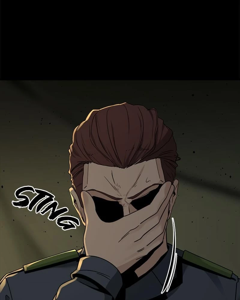 Hero Killer Chapter 41 - 22