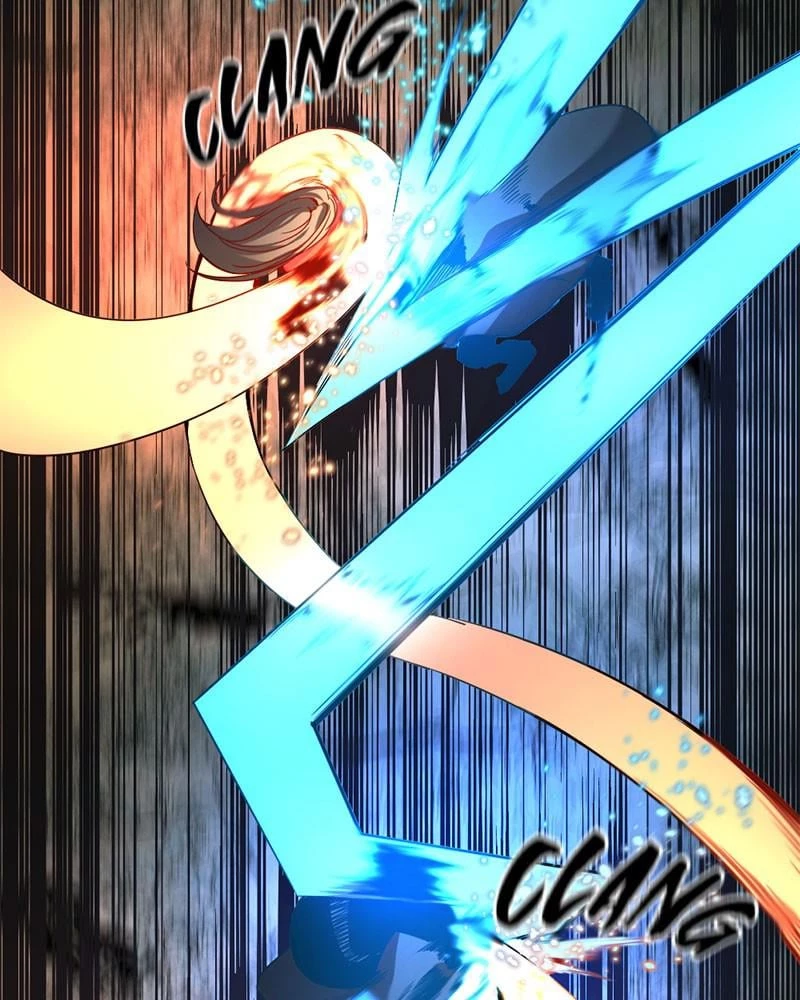 Hero Killer Chapter 42 - 34