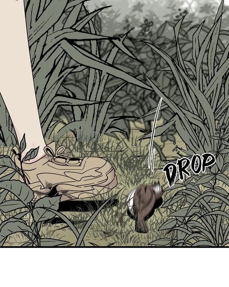 Hero Killer Chapter 44 - 69