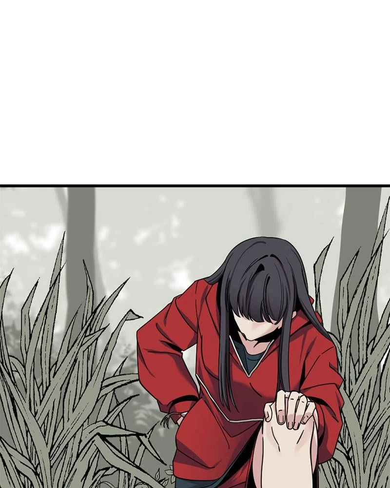 Hero Killer Chapter 44 - 70
