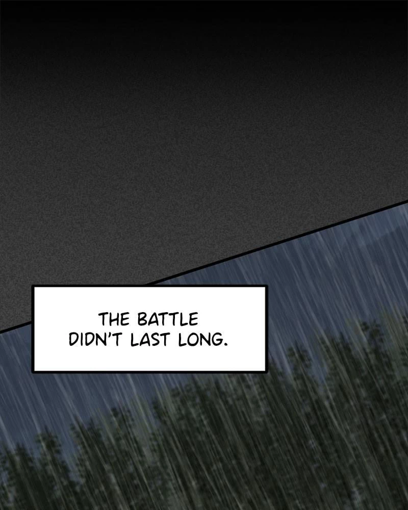 Hero Killer Chapter 41 - 24