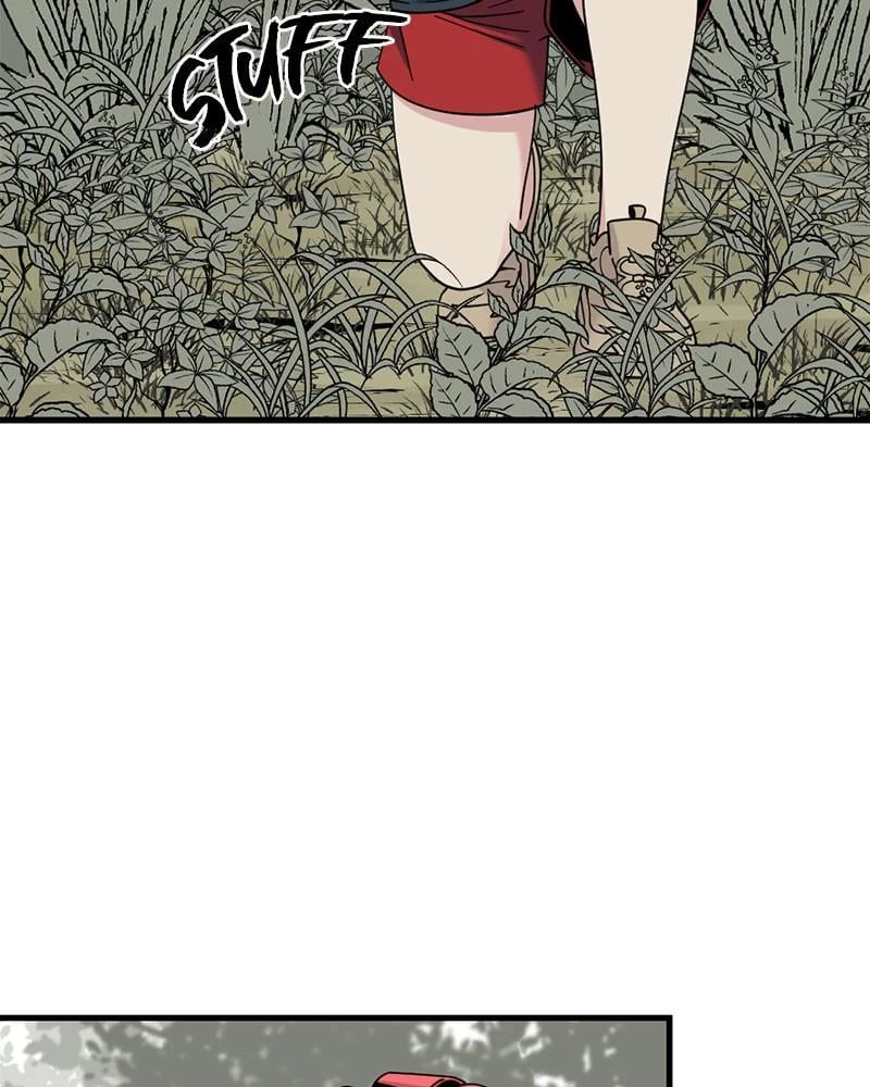 Hero Killer Chapter 44 - 71