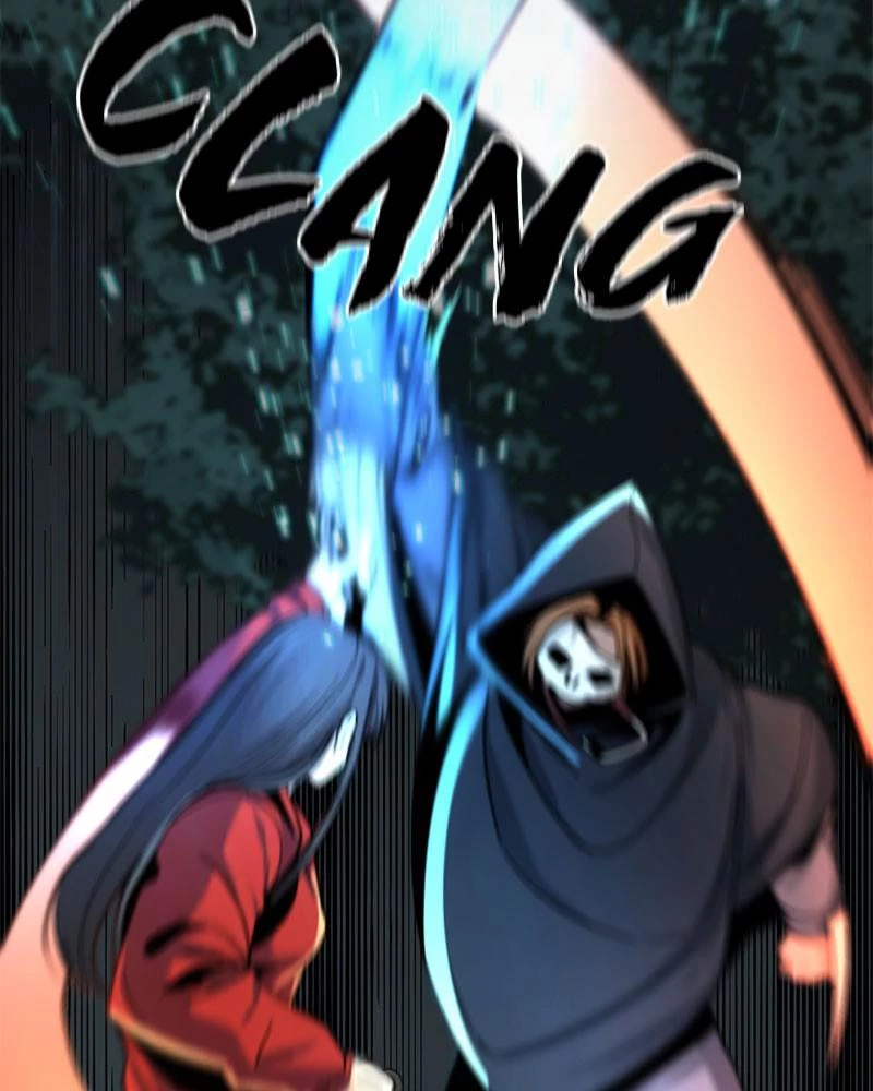 Hero Killer Chapter 42 - 37