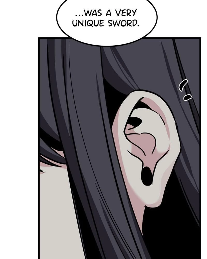 Hero Killer Chapter 43 - 50