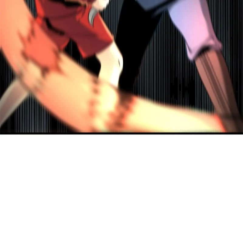Hero Killer Chapter 42 - 38