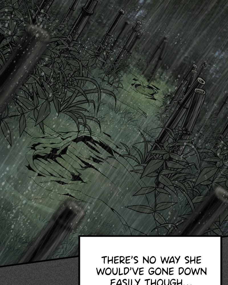Hero Killer Chapter 41 - 27
