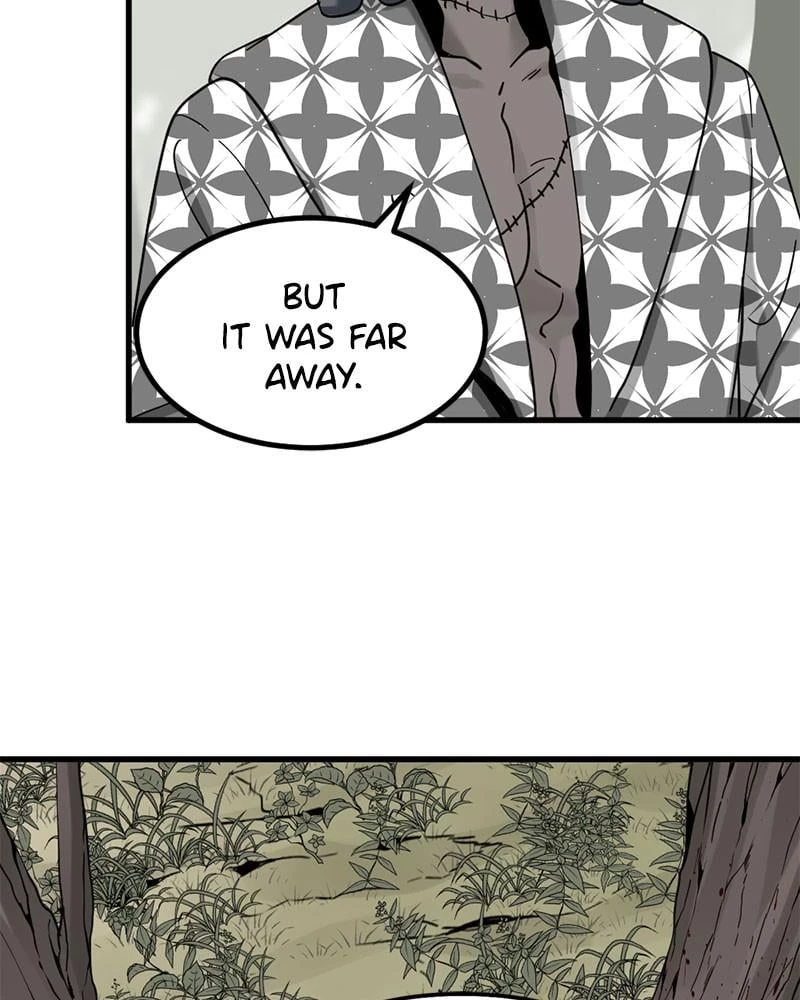 Hero Killer Chapter 44 - 74