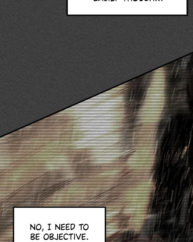 Hero Killer Chapter 41 - 28