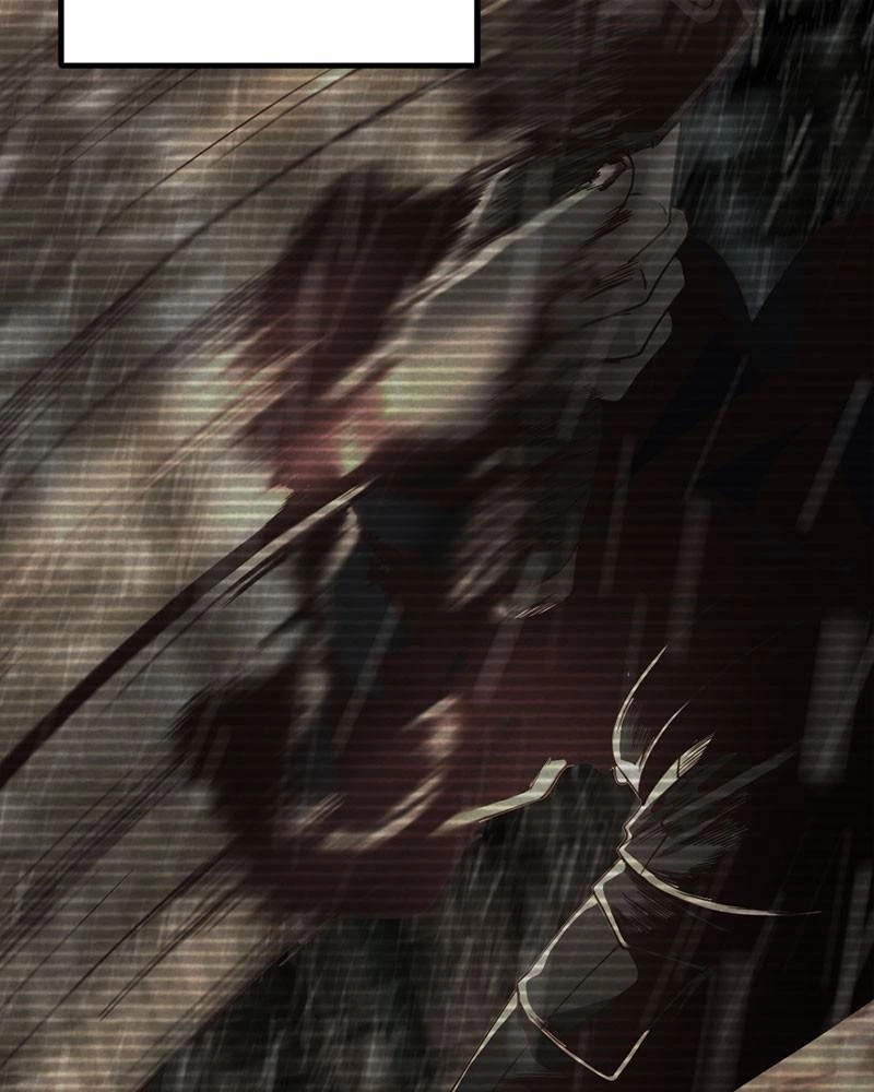 Hero Killer Chapter 41 - 29