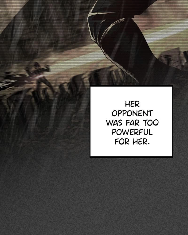 Hero Killer Chapter 41 - 30