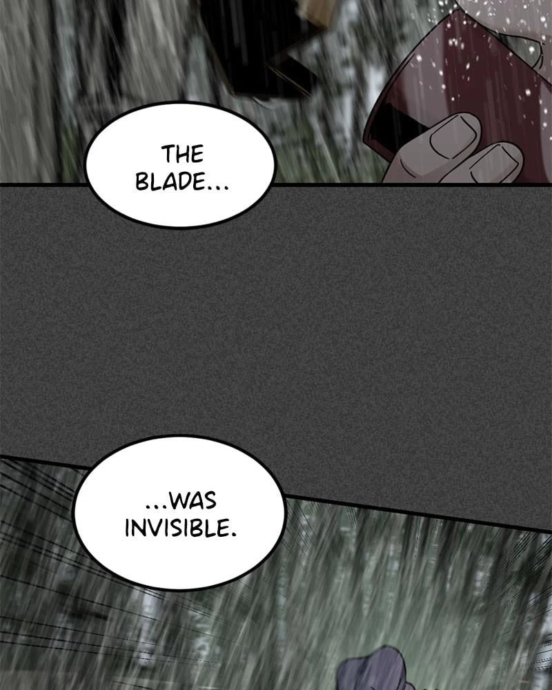 Hero Killer Chapter 43 - 56