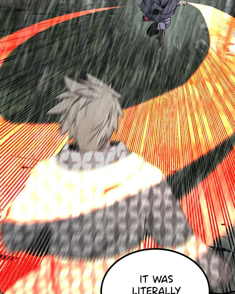 Hero Killer Chapter 43 - 57
