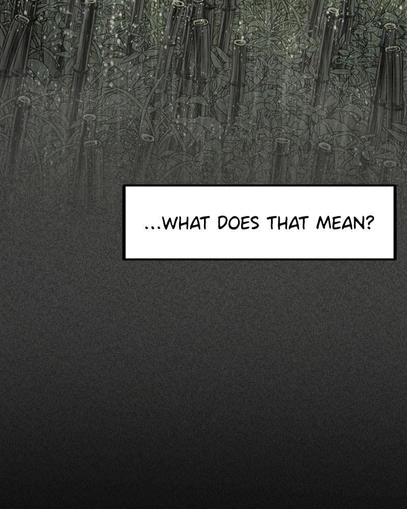 Hero Killer Chapter 41 - 34