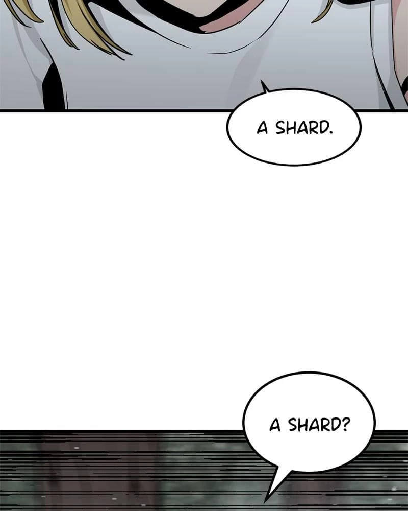 Hero Killer Chapter 43 - 59