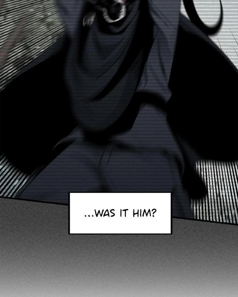 Hero Killer Chapter 44 - 81