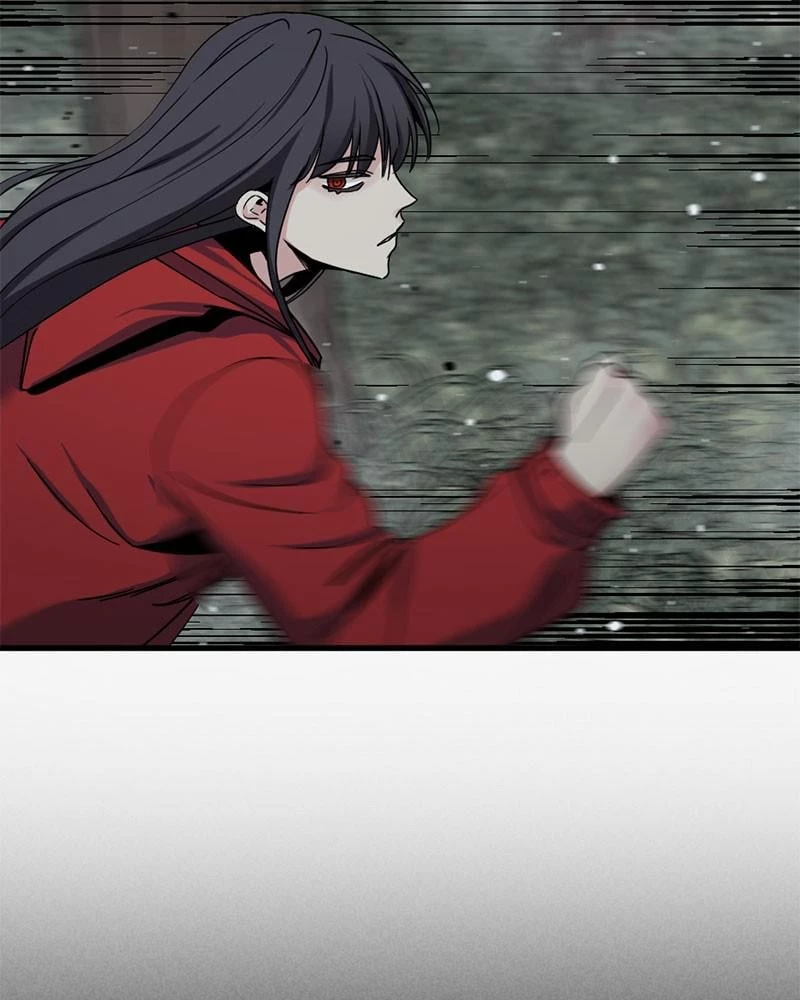 Hero Killer Chapter 43 - 60