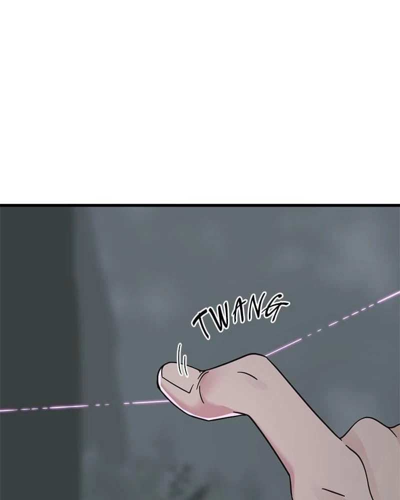 Hero Killer Chapter 44 - 85