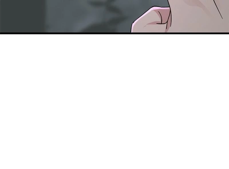 Hero Killer Chapter 44 - 86