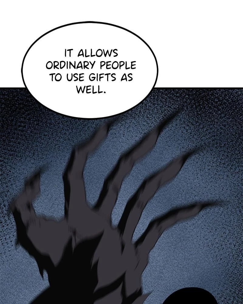 Hero Killer Chapter 43 - 65