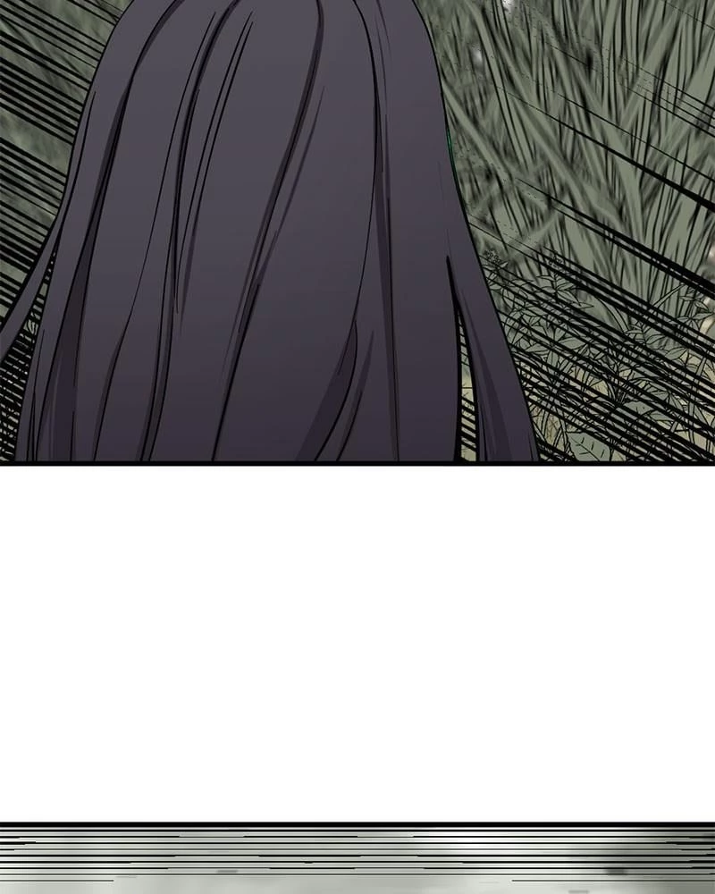 Hero Killer Chapter 44 - 88