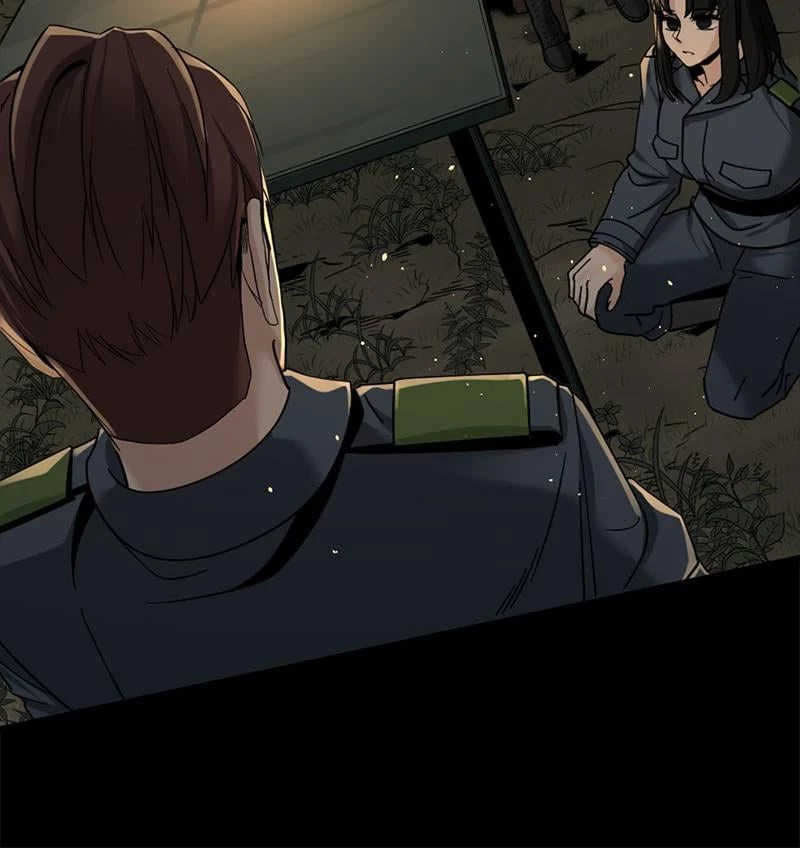 Hero Killer Chapter 41 - 42