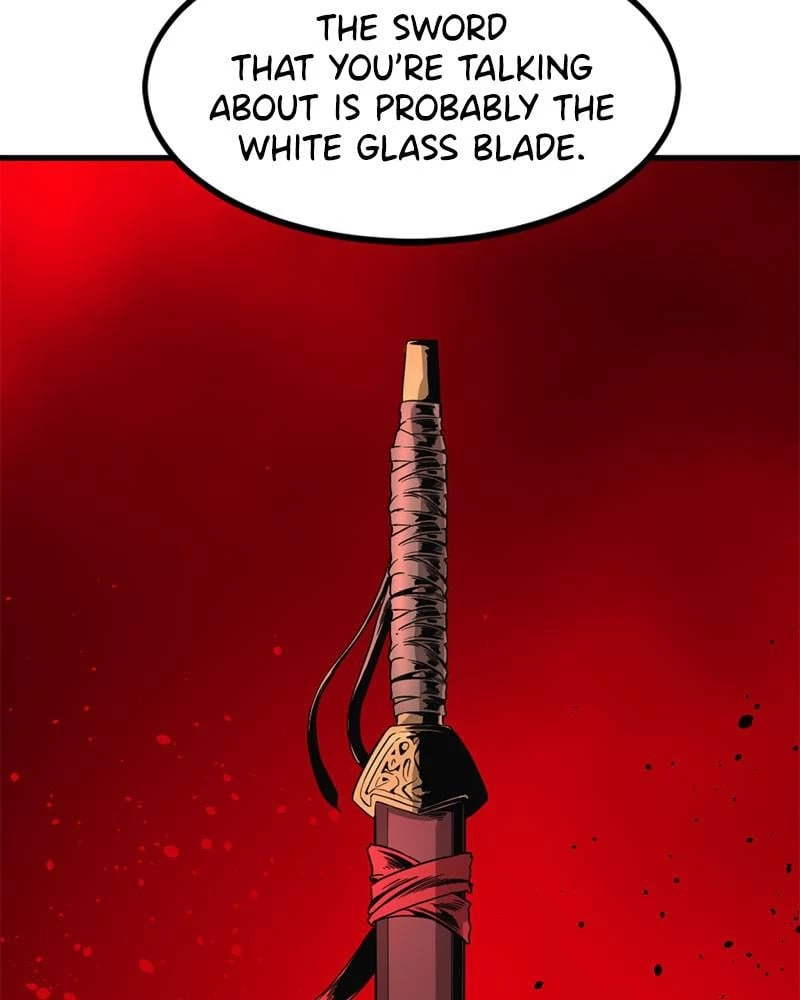Hero Killer Chapter 43 - 67