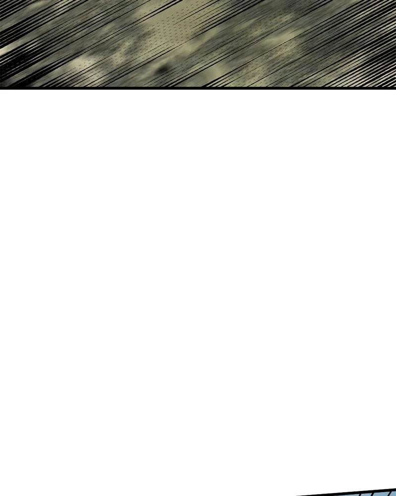 Hero Killer Chapter 42 - 54