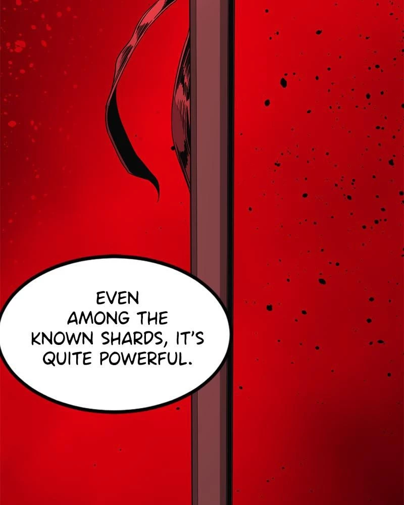Hero Killer Chapter 43 - 68