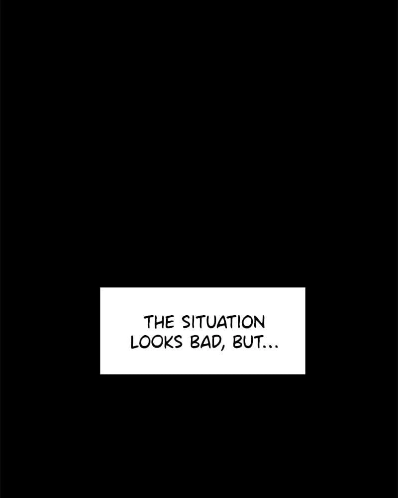 Hero Killer Chapter 41 - 44
