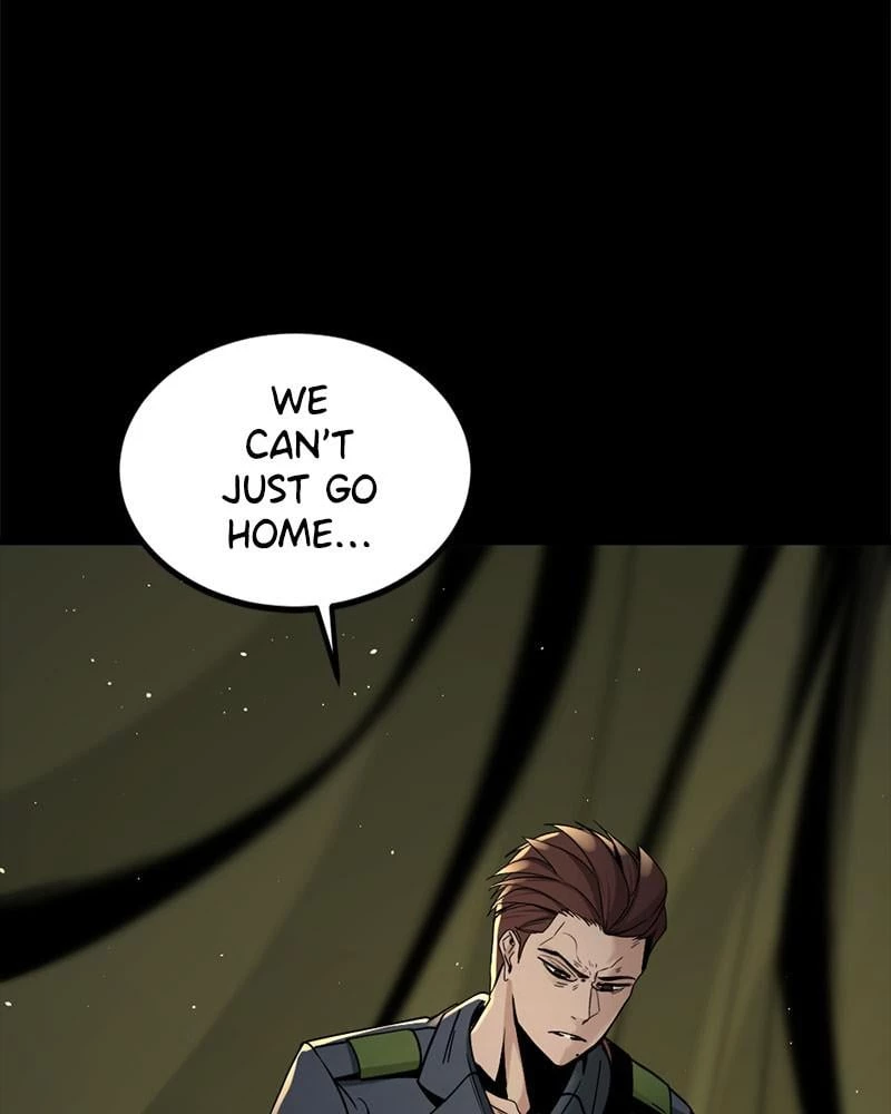 Hero Killer Chapter 41 - 45