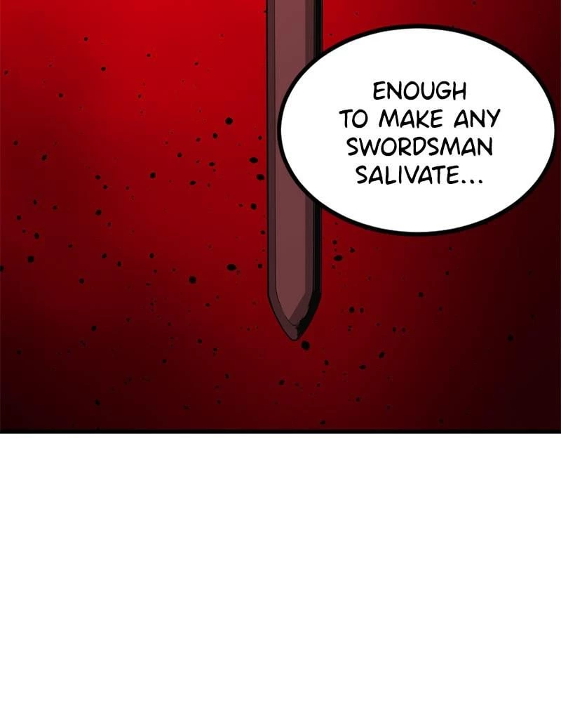 Hero Killer Chapter 43 - 69