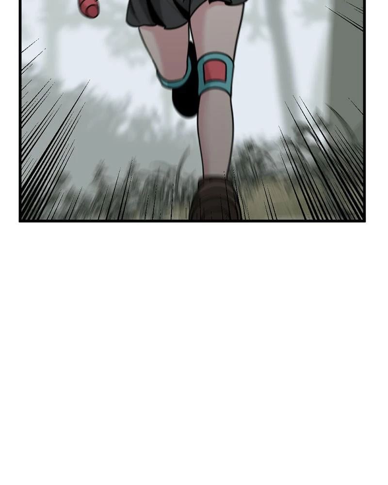 Hero Killer Chapter 43 - 71