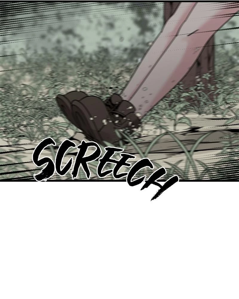 Hero Killer Chapter 43 - 72