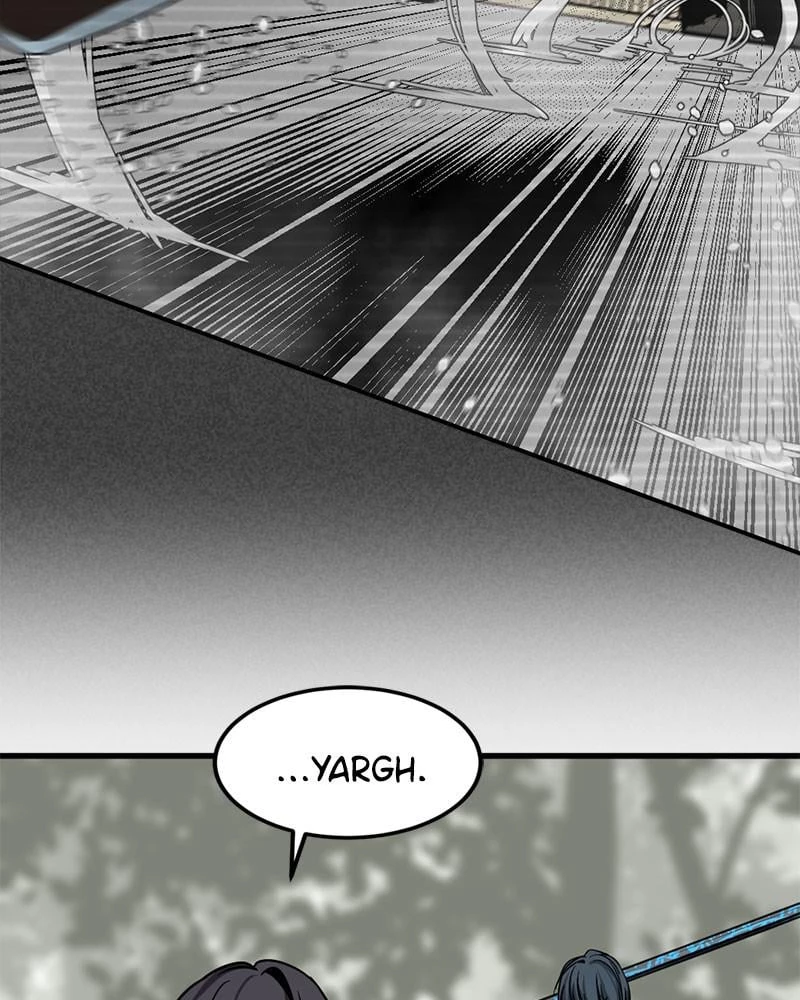 Hero Killer Chapter 44 - 94