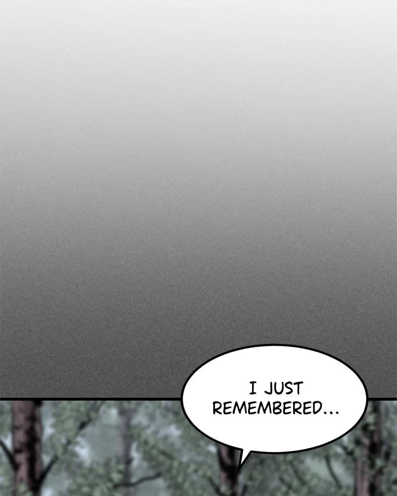 Hero Killer Chapter 43 - 75