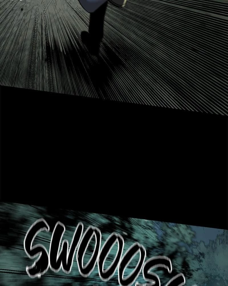 Hero Killer Chapter 41 - 52