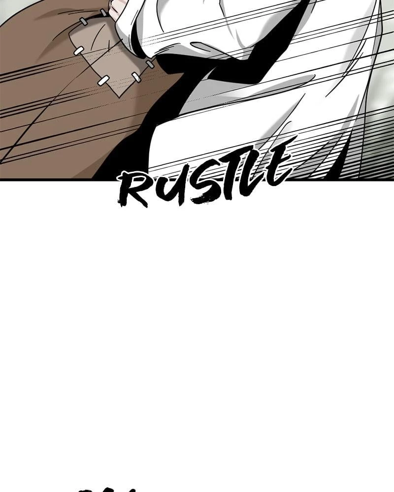 Hero Killer Chapter 44 - 97