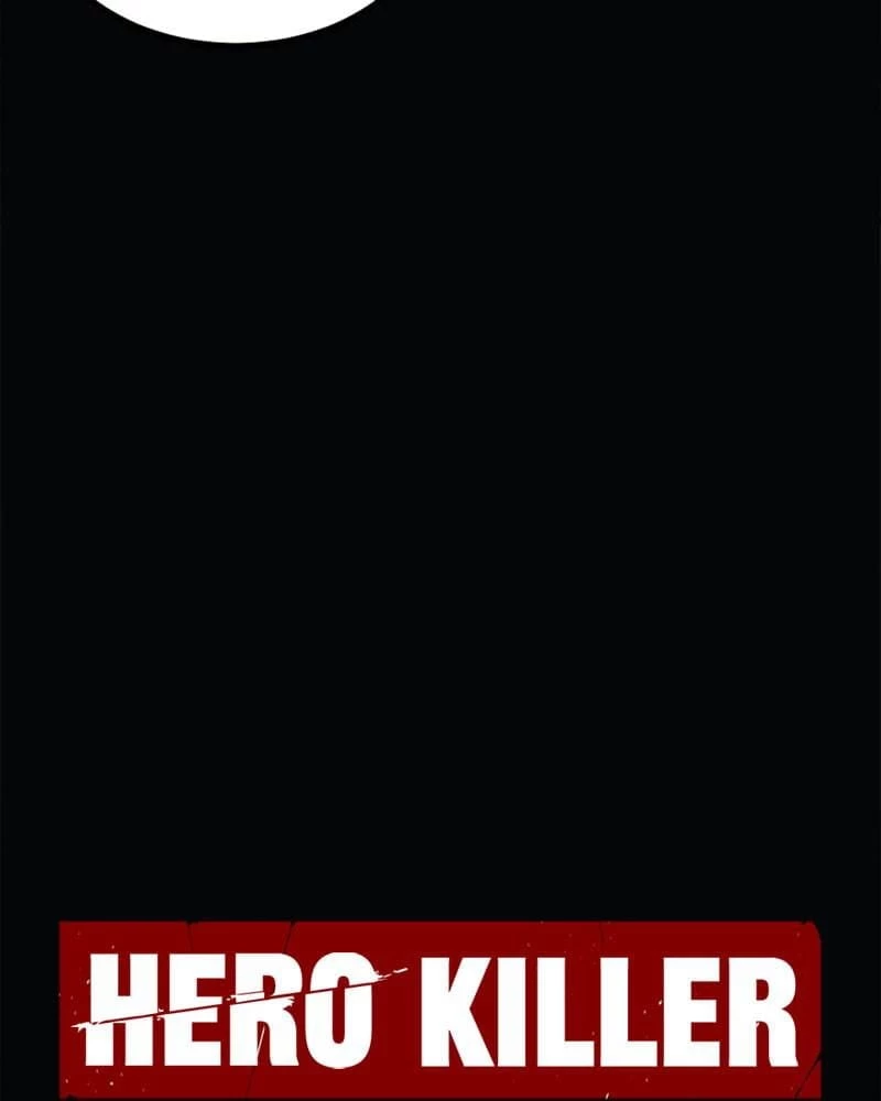Hero Killer Chapter 43 - 77