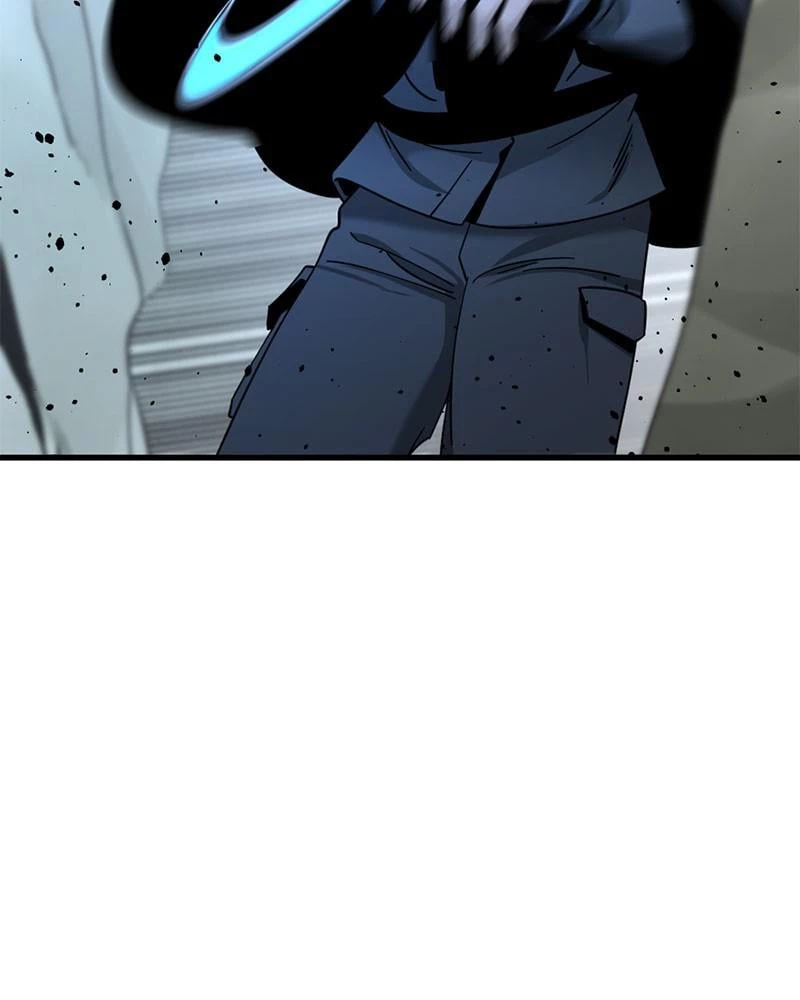 Hero Killer Chapter 42 - 63