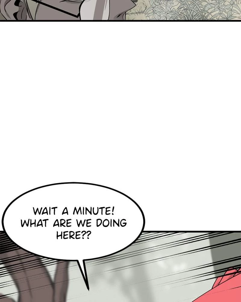 Hero Killer Chapter 44 - 99
