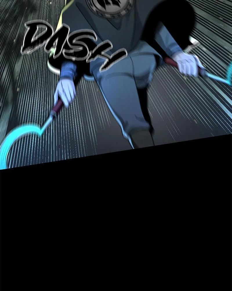 Hero Killer Chapter 41 - 57