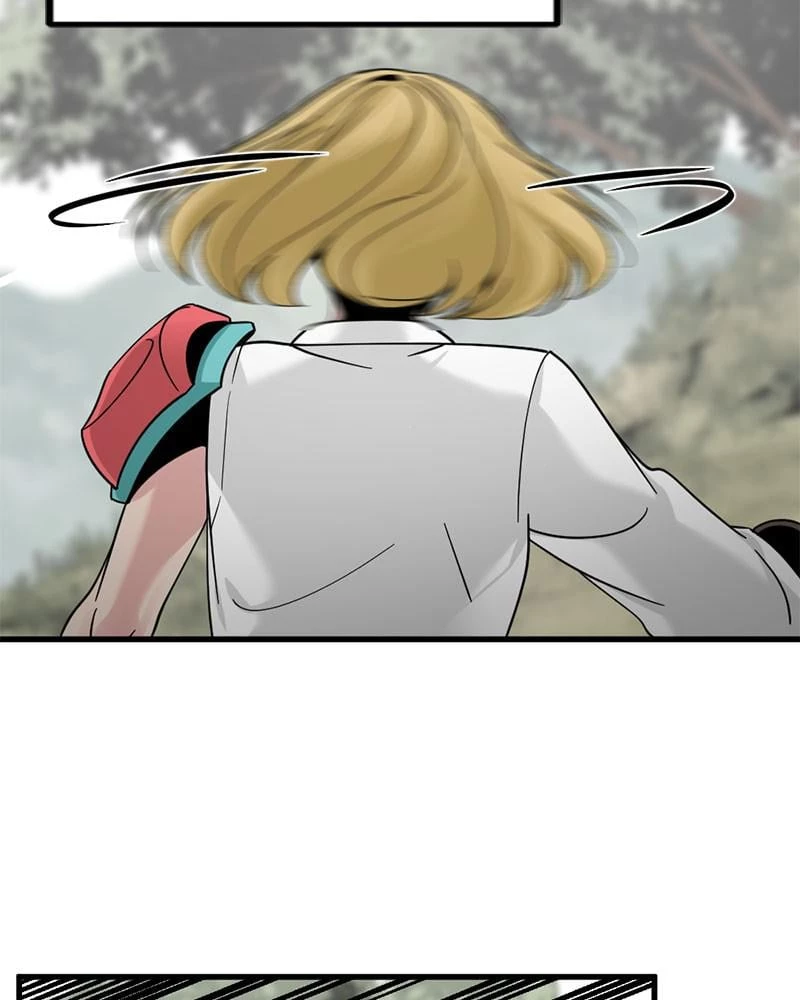 Hero Killer Chapter 42 - 68