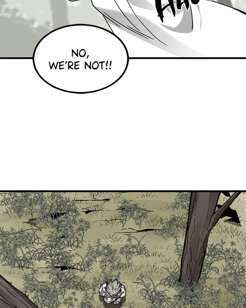 Hero Killer Chapter 44 - 103