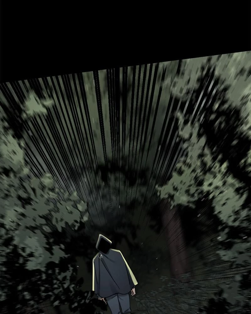 Hero Killer Chapter 41 - 58