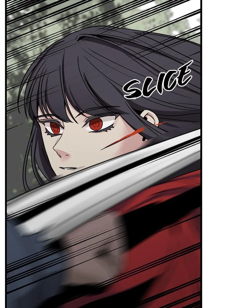 Hero Killer Chapter 42 - 69