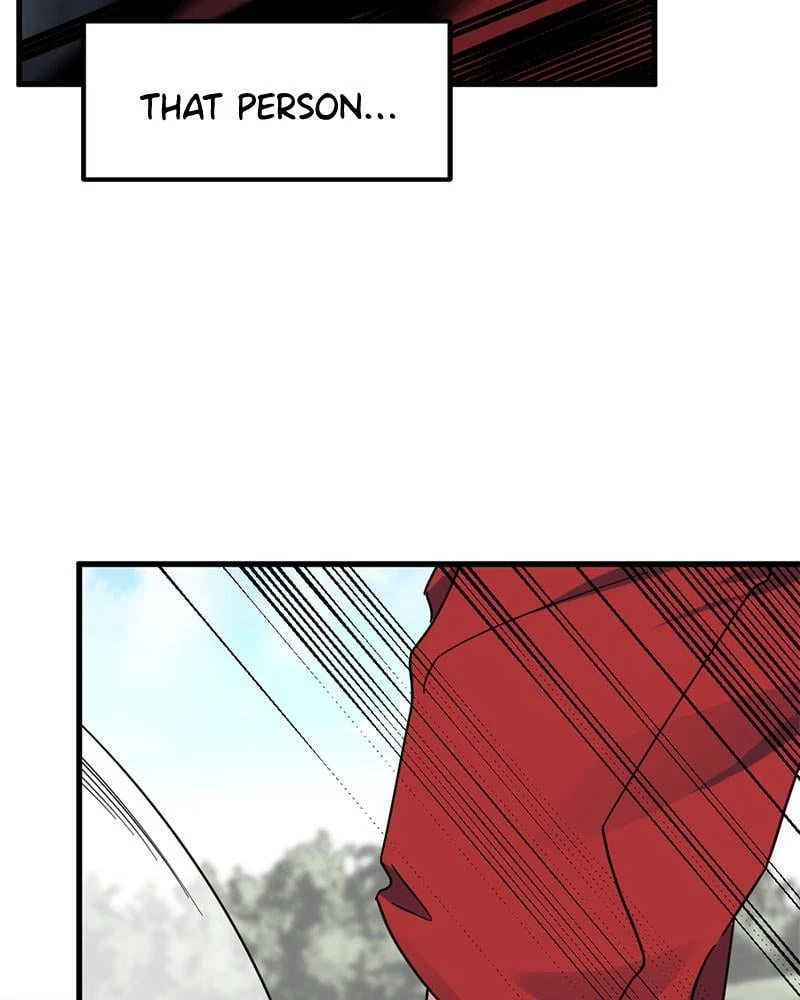 Hero Killer Chapter 42 - 70