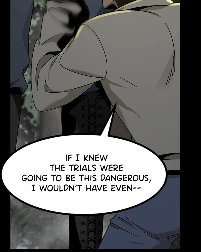 Hero Killer Chapter 41 - 62